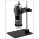 MS08 Stand ultraportabil microscop Dino-Lite